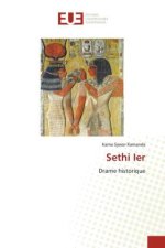Sethi Ier