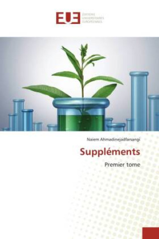 Suppléments