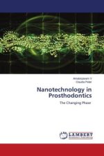 Nanotechnology in Prosthodontics
