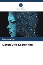 Daten und KI-Denken