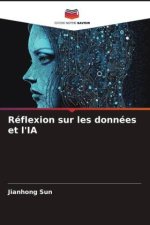 Réflexion sur les données et l'IA