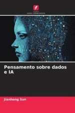 Pensamento sobre dados e IA