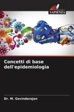 Concetti di base dell'epidemiologia