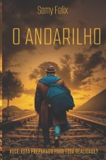 O Andarilho