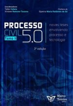 Processo Civil 5.0