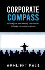 Corporate Compass