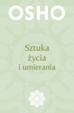 Sztuka życia i umierania