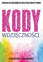 Kody Wdzi?czno?ci