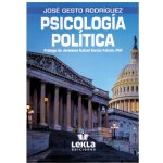 Psicologia politica