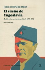 El sue?o de yugoslavia