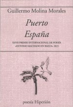 Puerto Espa?a, 826