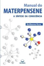 Manual do Materpensene - A síntese da consci?ncia