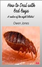 How To Deal With Bed Bugs