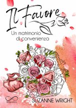 favore. Un matrimonio di convenienza