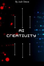 AI In Creativity