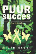 Puur Succes