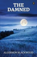 The Damned