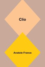 Clio