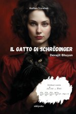 Il gatto di Schrödinger