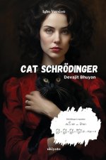 Cat Schrödinger