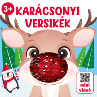 Karácsonyi versikék