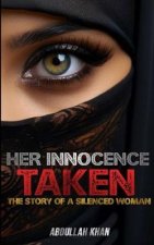 Her Innocence Taken