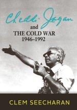 Cheddi Jagan and the Cold War