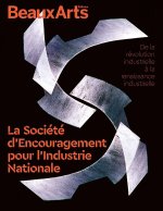 Hôtel de l'industrie
