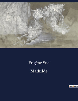 Mathilde