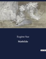 Mathilde