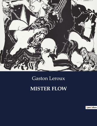 MISTER FLOW