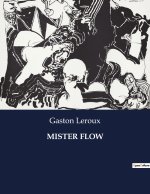 MISTER FLOW