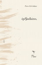 épiStellaires,