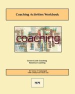 Coaching Activities Workbook