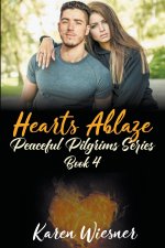 Hearts Ablaze