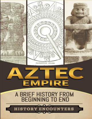 Aztec Empire