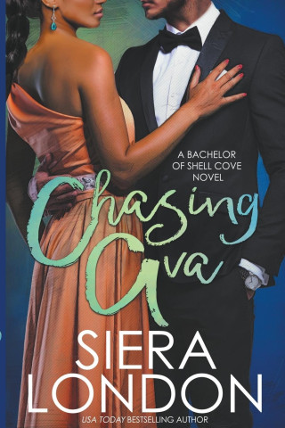 Chasing Ava