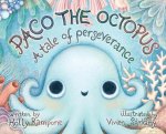 Paco the Octopus