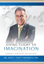 Giving Flight to Imagination