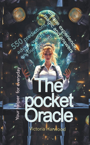 The Pocket Oracle
