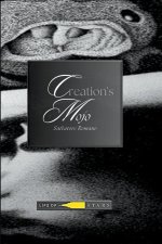 Creation's Mojo, versione italiana