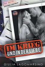 Im Krieg Und In Der Liebe