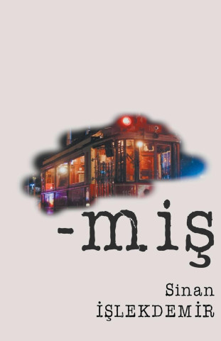 -mi?