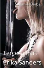 Conan el B?rbar