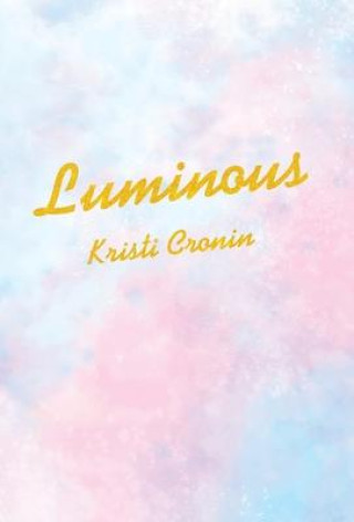 Luminous