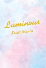 Luminous