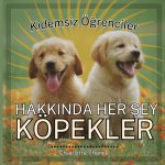 Kıdemsiz Öğrenciler, HAKKINDA HER ŞEY KÖPEKLER