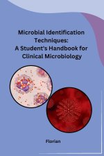 Microbial Identification Techniques