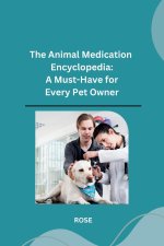 The Animal Medication Encyclopedia