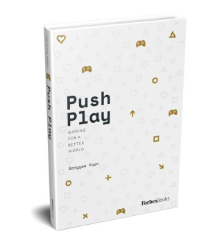 Push Play